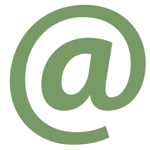 mail