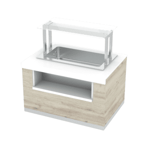 Bain Marie