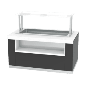 MB100CF4
