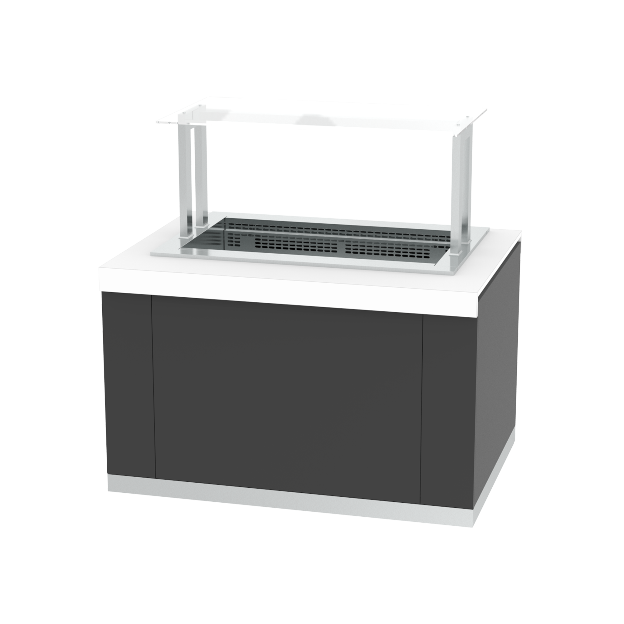 MB100CFV3