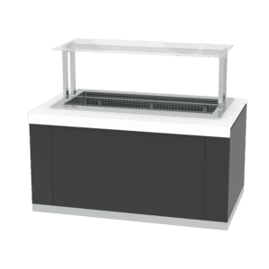 MB100CFV4