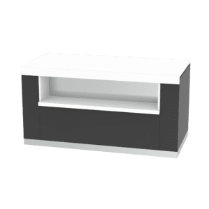 MB100NE4