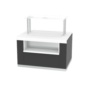 MB100PF3