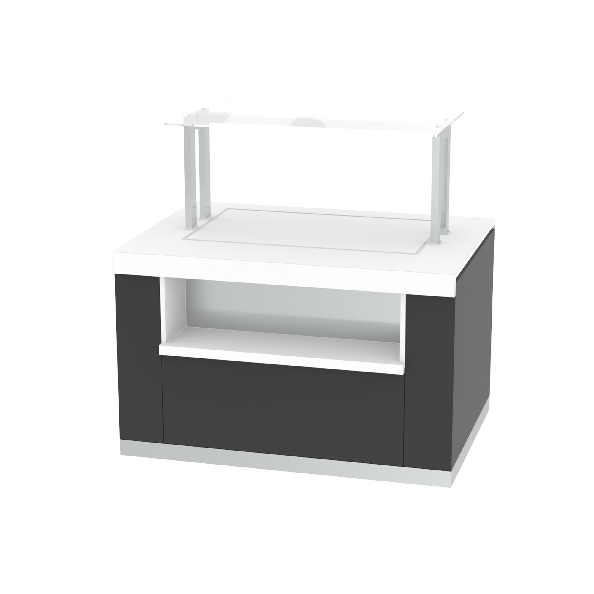 MB100PF3