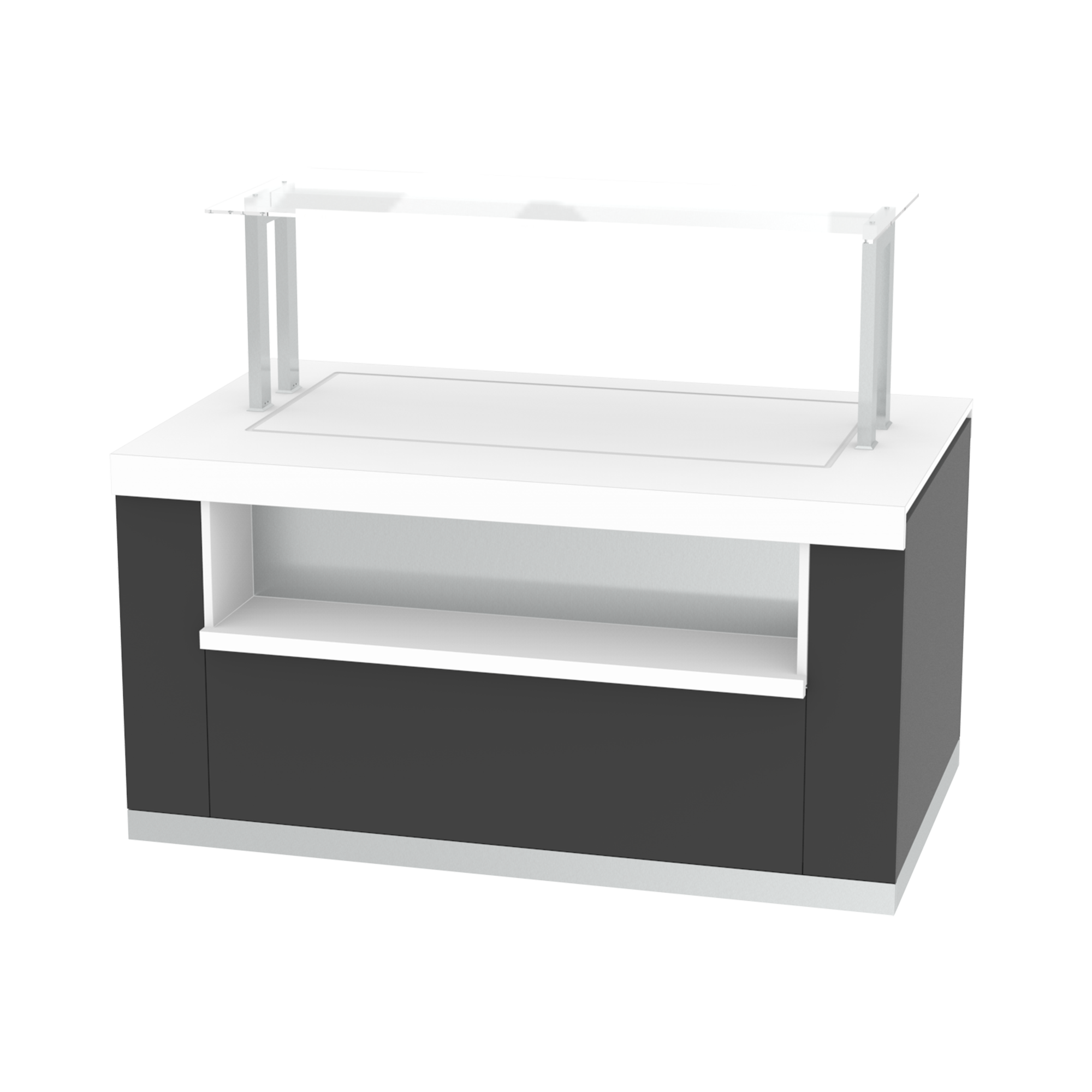 MB100PF4