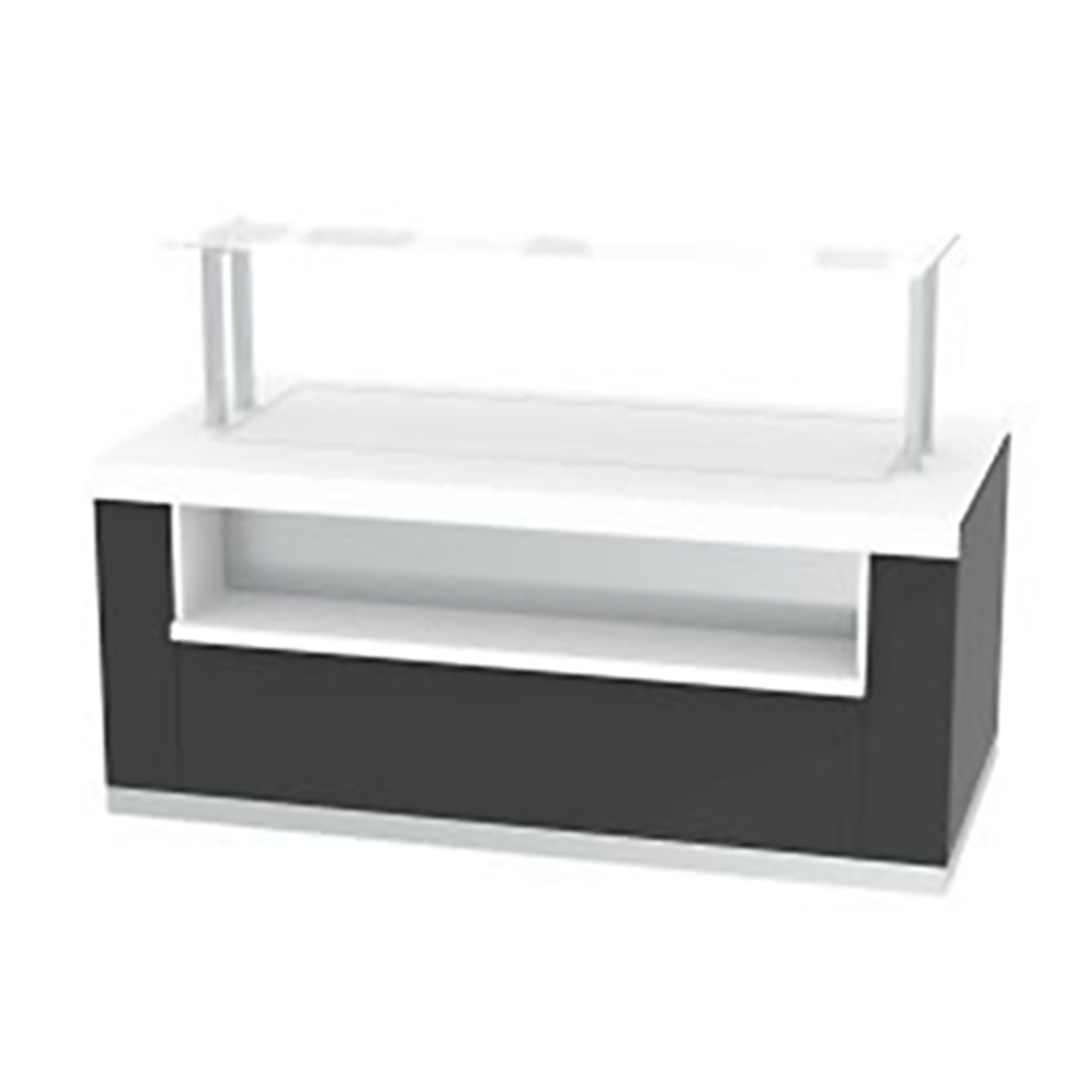 MB100PF5