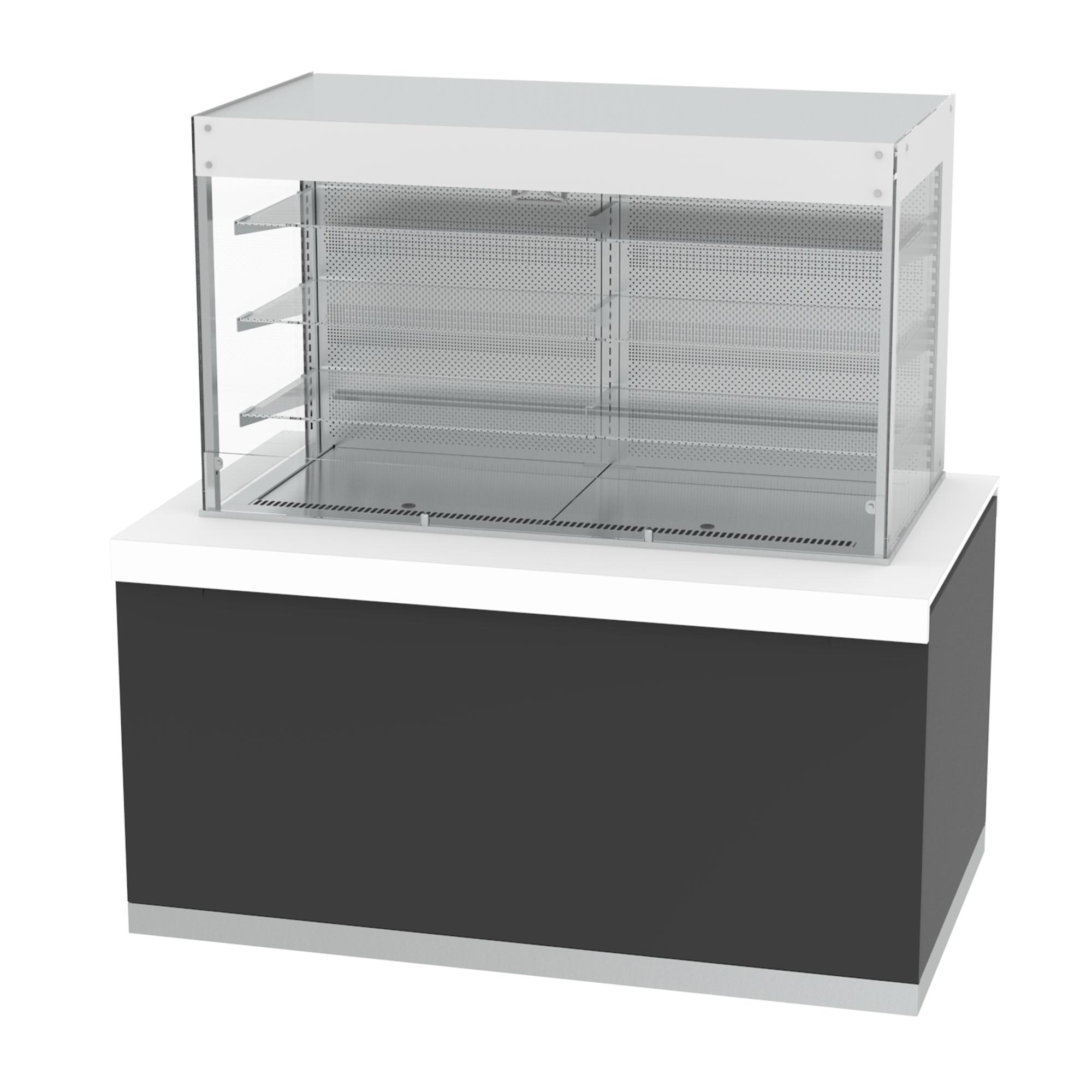 MB100VMC4