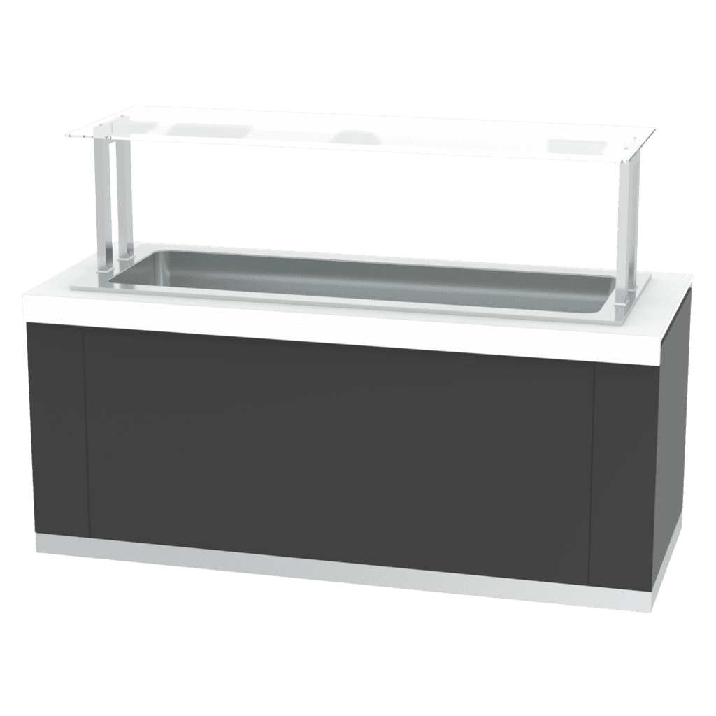 MB80BM5