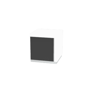 MB80TL80