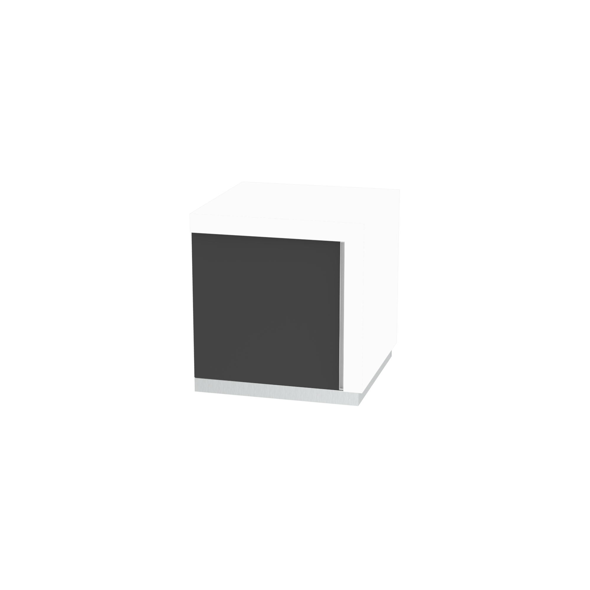 MB80TL80