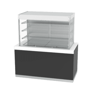 MB80VMC3