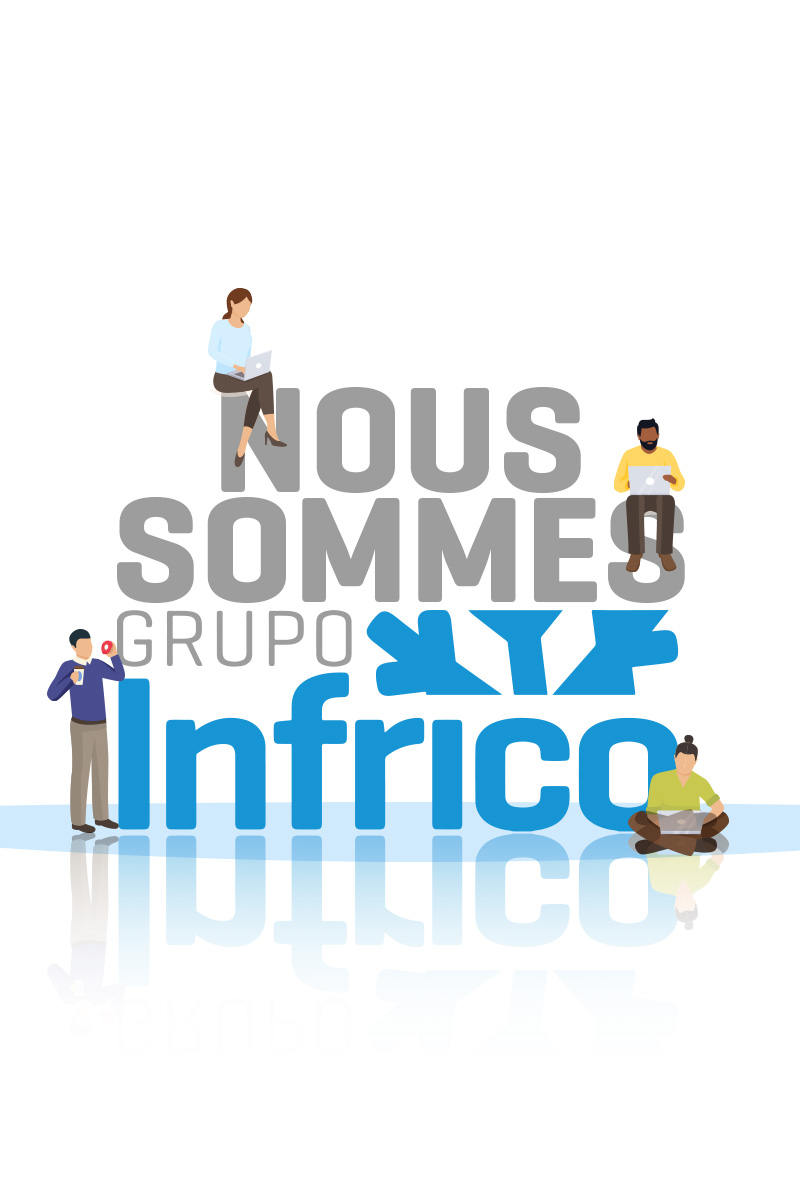 Nous Sommes