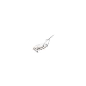 4800x002