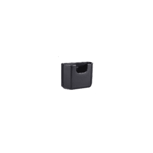 4900x0006