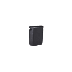 4900x0007