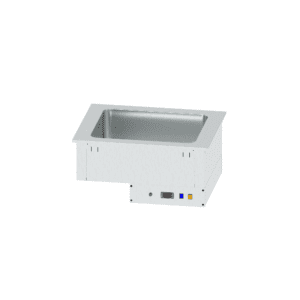 Bain Marie