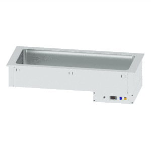 EEBM4