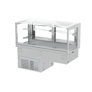 EEVAV4