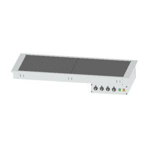 EEVC4