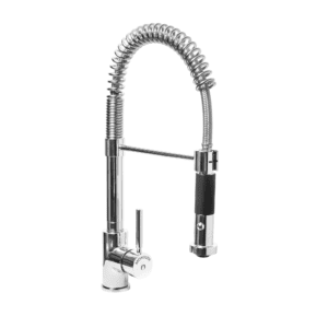 Robinets de Douche