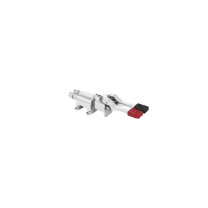 GF027
