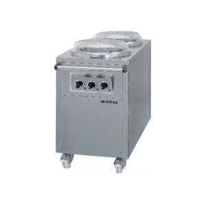 HPT80