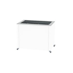 Cuve Froide Ventilé
