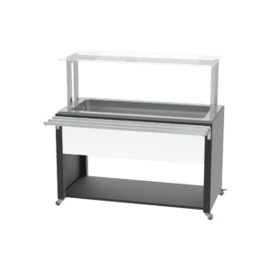 Bain Marie