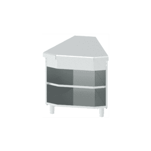 SSAC45