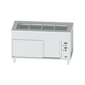 SSBMC4