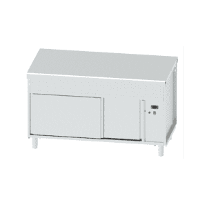 SSNEC4