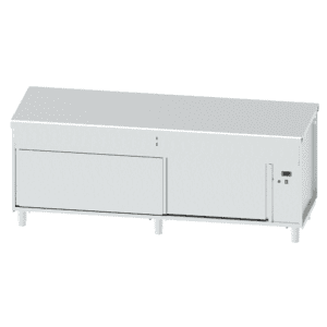 SSNEC6