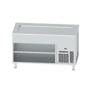 SSPFA4