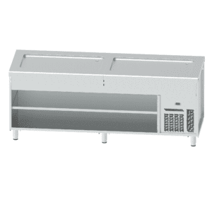 SSPFA6