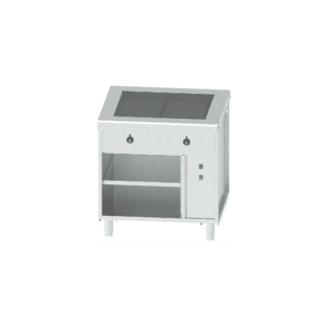 SSVCA2