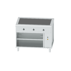 SSVCA3
