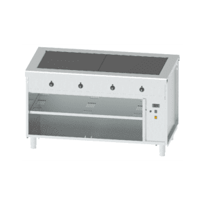 SSVCA4