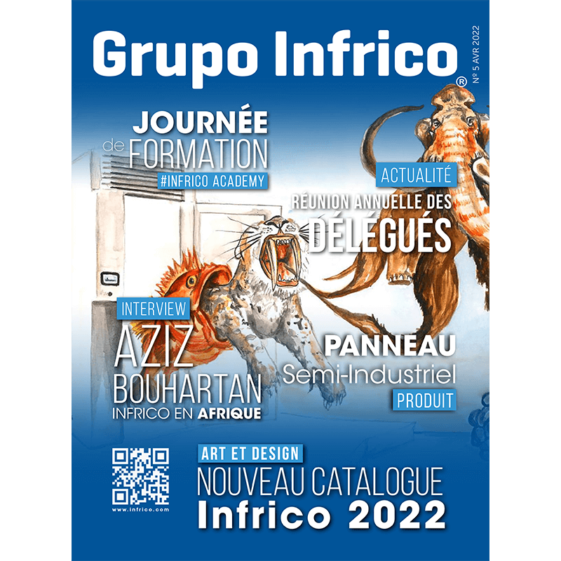 N5-APRIL 2022