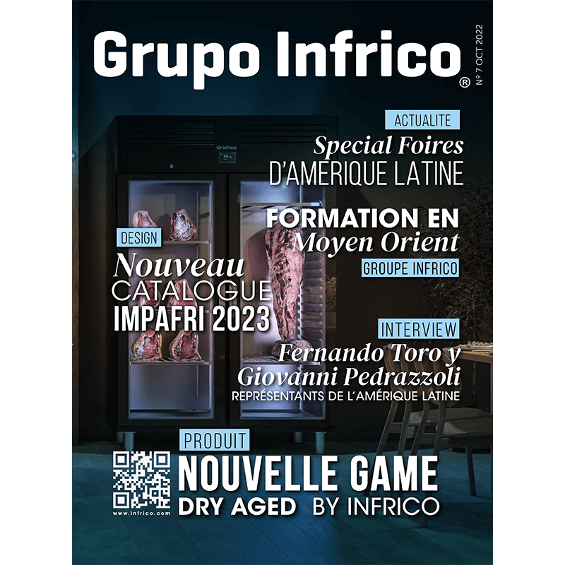 N7-October 2022