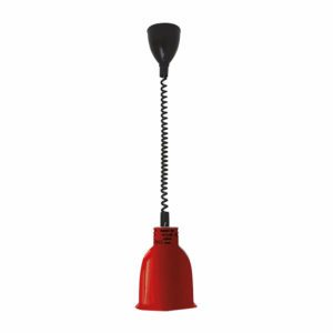 Lampes Chauffantes