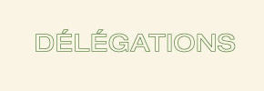 delegations-FR