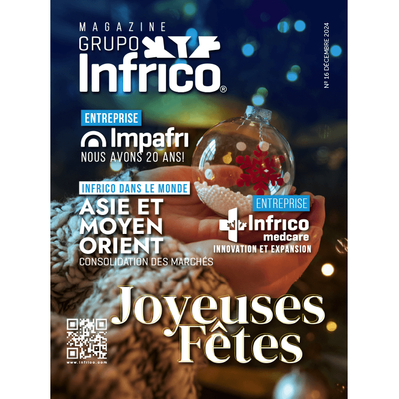 Décembre